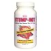 Stump-Not Tree Stump Remover - 16oz for 12" Stump