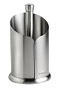Calphalon Pantryware Paper Towel Holder
