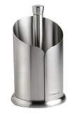 Calphalon Pantryware Paper Towel Holder