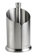 Calphalon Pantryware Paper Towel Holder