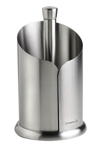 Calphalon Pantryware Paper Towel Holder