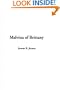 Malvina of Brittany