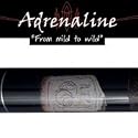 Adrenaline Reaper Pool Cue Stick Sticks Cues