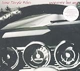 Interstate Love Song