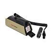 CyberPower CPS150CHI AC Mobile Power Inverter/Converter, 12VDC to 120VAC, 150W, Cup-Mount