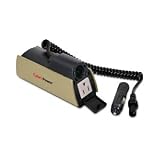 CyberPower CPS150CHI AC Mobile Power Inverter/Converter, 12VDC to 120VAC, 150W, Cup-Mount