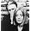 Portishead - Geoff Barrow and Beth Gibbons of Portishead
