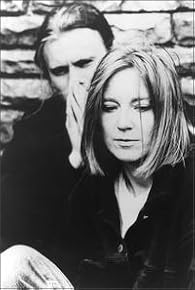 Image of Portishead