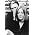 Thumbnail image of Portishead