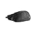 StashSafe 100 Black Secure Hip Pack - 2300