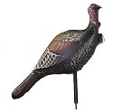 ML Lynch Fool-Proof Inflatable Super Jake Turkey Decoy