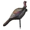 ML Lynch Fool-Proof Inflatable Super Jake Turkey Decoy