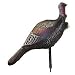 ML Lynch Fool-Proof Inflatable Super Jake Turkey Decoy