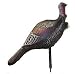 ML Lynch Fool-Proof Inflatable Super Jake Turkey Decoy