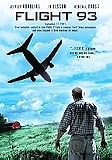 FLIGHT 93