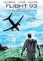 Flight 93