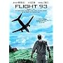 FLIGHT 93