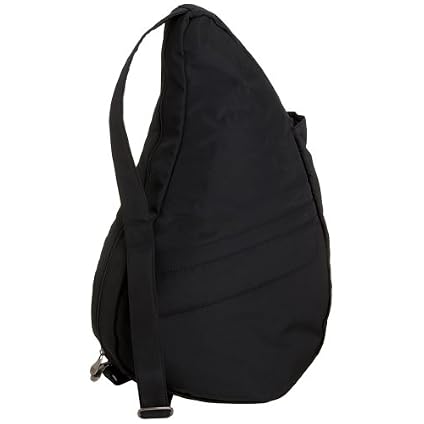 Ameribag Small Classic Microfiber Healthy