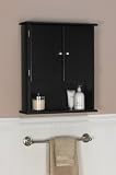 Bathroom Wall Cabinet