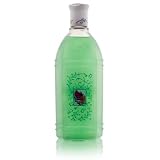 Bath & Body Works Cucumber Melon Relaxing Bath Bubbles 10.0 oz