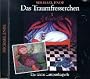 Das Traumfresserchen / Das kleine Lumpenkasperle. CD: Original-H�rspiele zu den B�chern. Ab 3 Jahre
