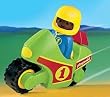 Motor Bike 1.2.3