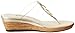 Onex Women's Wisper Flip Flop