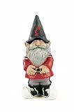 University of Cincinnati Bearcats Yard Garden Gnome