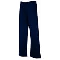 Fruite of the Loom Damen Lady-Fit Jog Pants Jogginghose, vers.Farben