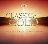 Classical Gold