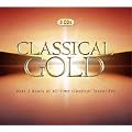 Classical Gold