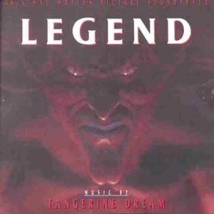 Jon Anderson - Loved By The Sun (With Tangeri Lyrics - Zortam Music