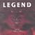 Legend: Original Soundtrack [SOUNDTRACK]
