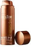 デクレオール メン エッセンシャルズ スキンスムージングフルイド 49g