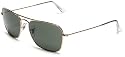Ray Ban RB 3136 Caravan Sunglasses