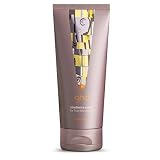 ghd Obedience Cream For Frizz-Free Styling