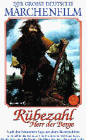Review   / Rübezahl - Herr der Berge