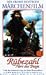 VHS : Rübezahl - Herr der Berge