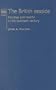 The British Seaside: Holidays and Resorts in the Twentieth Century (Studies in Popular Culture)