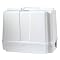 Sewing Machine Carry Cases and Totes