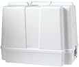 Brother 5300 Universal Sewing Machine Carrying Case