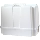 Brother 5300 Universal Sewing Machine Carrying Case