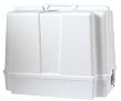 Brother 5300 Universal Sewing Machine Carrying Case