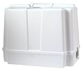 Brother 5300 Universal Sewing Machine Carrying Case