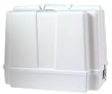 Brother 5300 Universal Sewing Machine Carrying Case