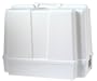 Brother 5300 Universal Sewing Machine Carrying Case