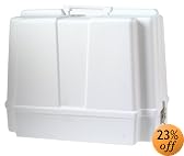 This item last updated: Nov 08, 2010