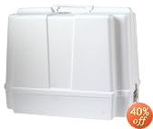 This item last updated: Sep 07, 2010