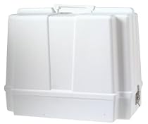 Brother 5300 Universal Sewing Machine Carrying Case