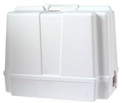 Brother 5300 Universal Sewing Machine Carrying Case
